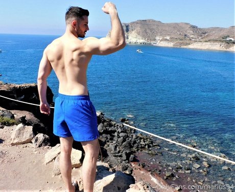 marius94 beste sexy galerien