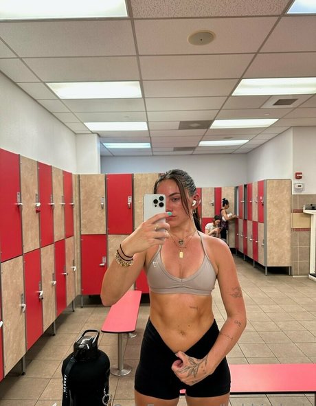 freebobbiesux freie kunst fotos