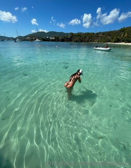 freebobbiesux porno schöne archiv