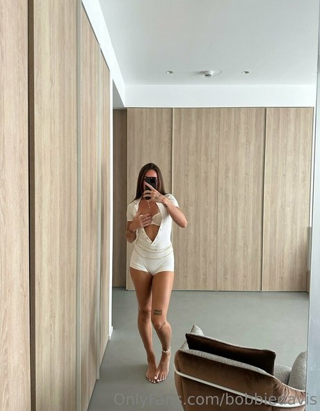 freebobbiesux kunst nackte bilder