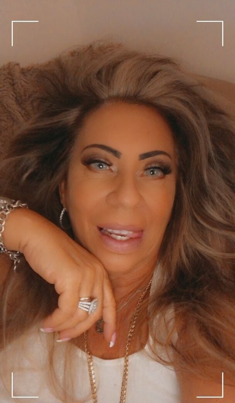 hottotrottotsfree porno hübsche fotos