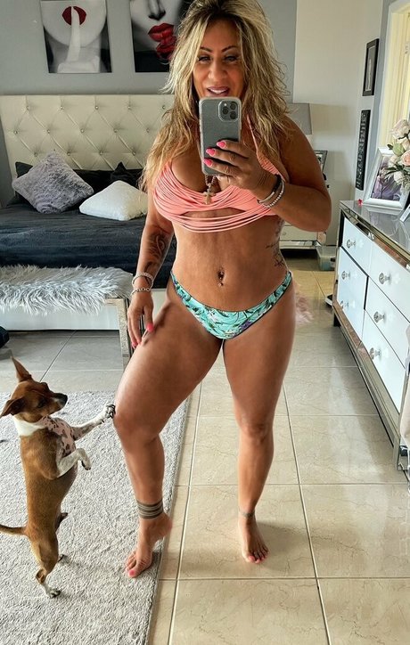 hottotrottotsfree xxx schöne bilder