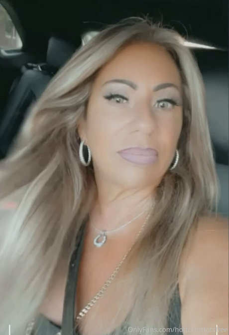 hottotrottotsfree freie porno fotos