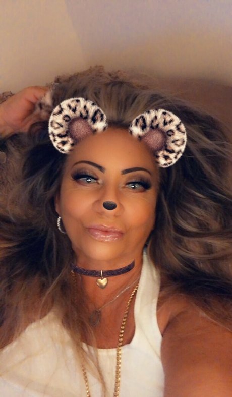 hottotrottotsfree Profilbild