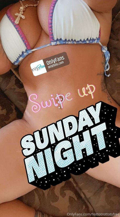 hottotrottotsfree schauspielerin kunst galerien