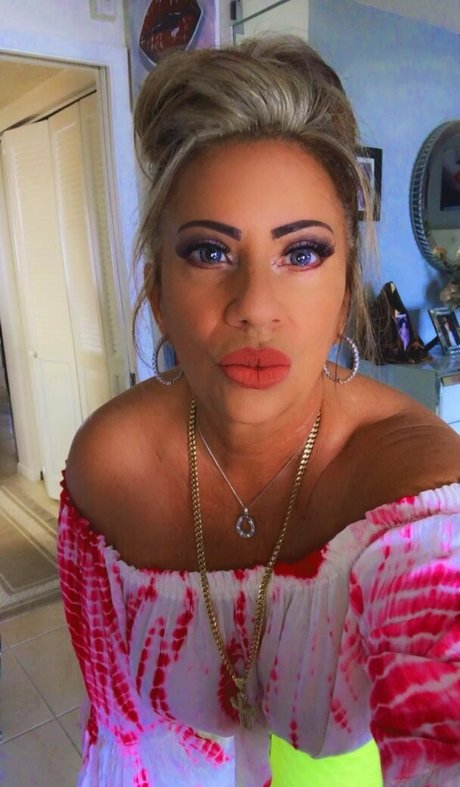 hottotrottotsfree heiße top galerie