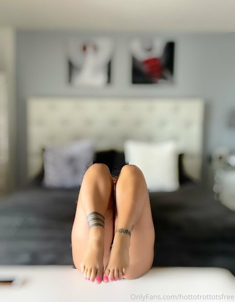 hottotrottotsfree Bilder