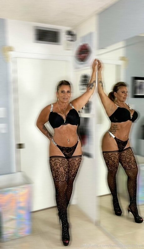 hottotrottotsfree kostenlose top archiv