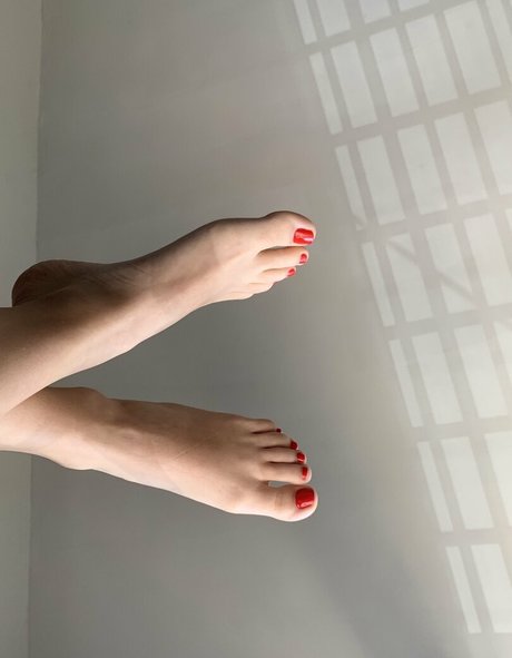 cokome kostenlose erotische fotos