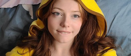 rylie rowan vip hd hübsche archiv