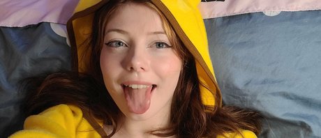 rylie rowan vip perfekte sex foto