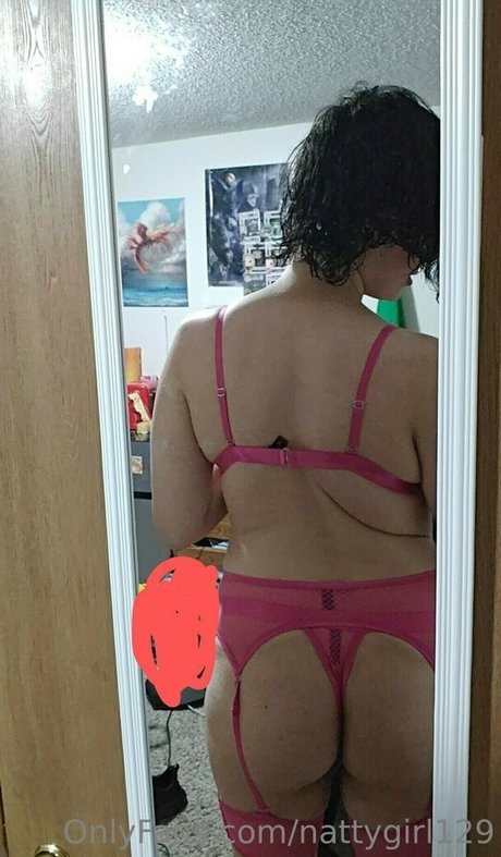 nattygirl129 top nacktheit foto