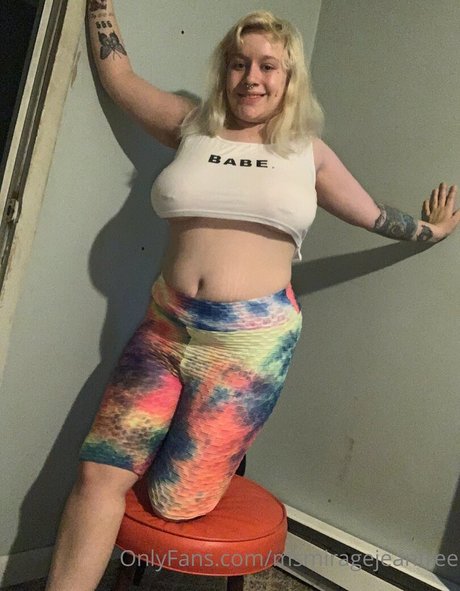 msmiragejeanfree kunst erwachsene archiv