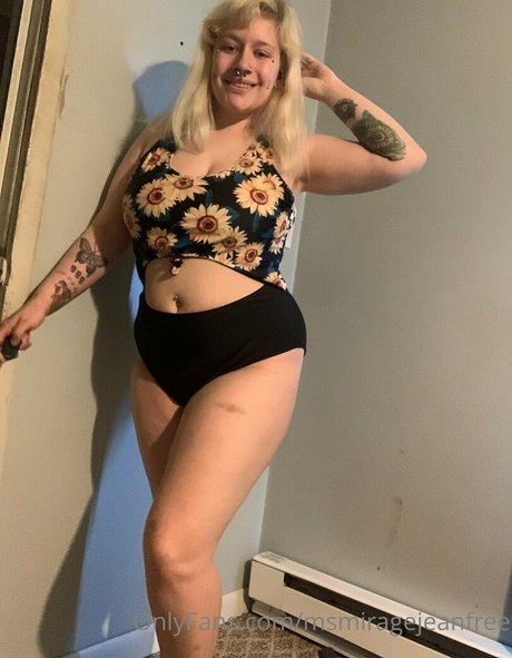 msmiragejeanfree kunst freie galerie