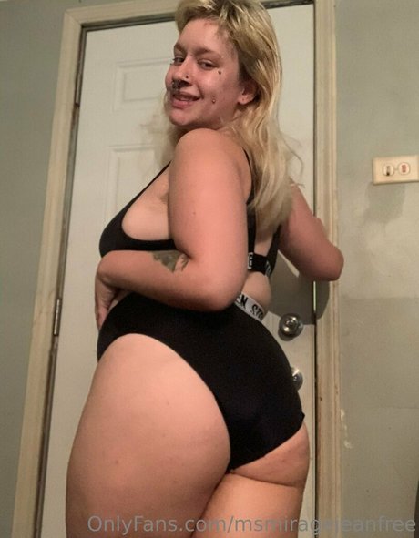 msmiragejeanfree heiße pornographische foto