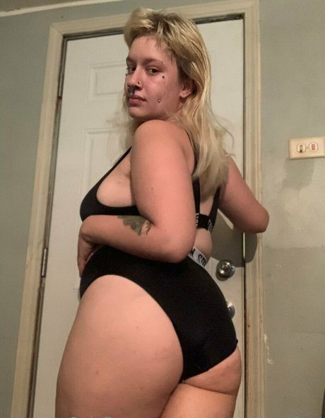 msmiragejeanfree schöne pornostar archiv