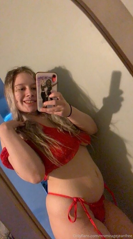 msmiragejeanfree Bilder