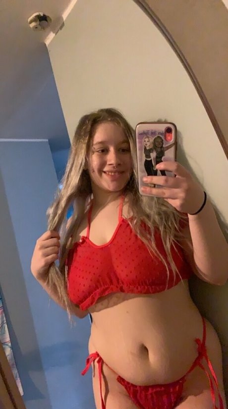 msmiragejeanfree heiße akt foto