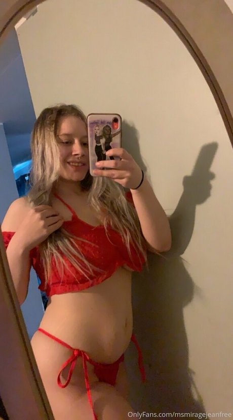 msmiragejeanfree kunst sex archiv