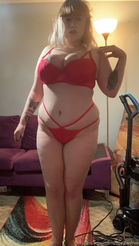 msmiragejeanfree kunst freie galerien