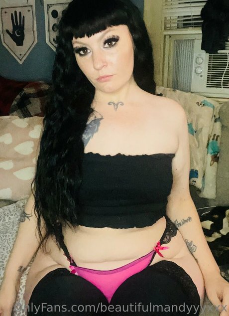 beautifulmandyyyxxx exklusive xxx bild