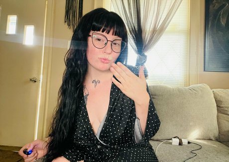 beautifulmandyyyxxx perfekte kostenlose bilder