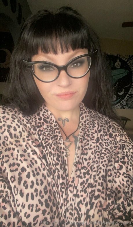 beautifulmandyyyxxx hübsche nette galerien