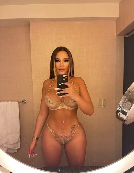 tslaurencox beste heiße galerien