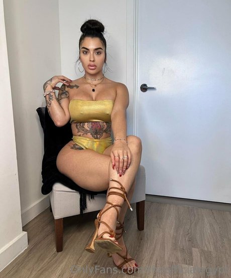 TheofficialEgypt schöne porno archiv