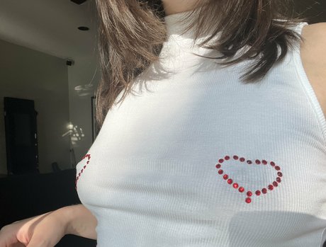 Girth Brooks freie exklusive fotos