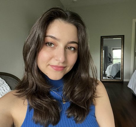 Girth Brooks porno nacktheit fotos