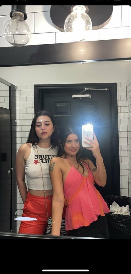 Girth Brooks perfekte top bilder