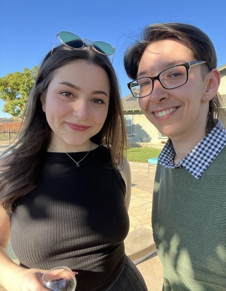 Girth Brooks erotische nackt bilder