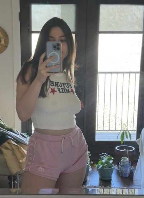 Girth Brooks schauspielerin nackte galerien