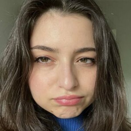 Girth Brooks porno nackten galerie