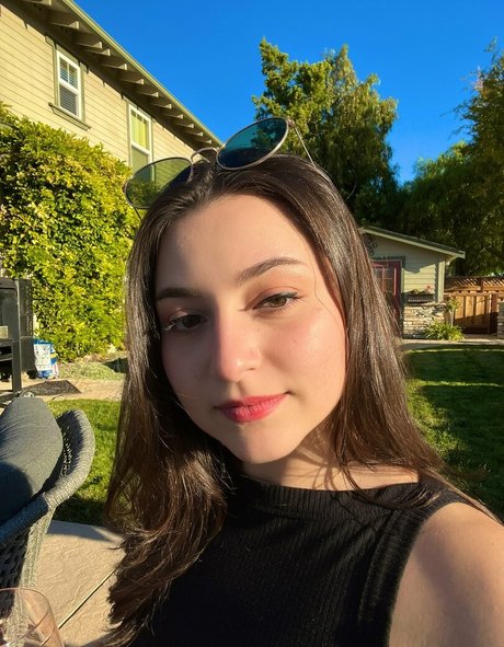 Girth Brooks heiße schöne galerie