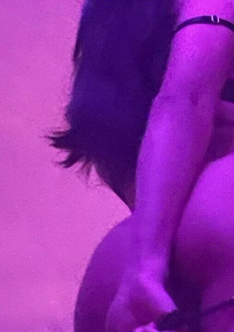 lovergirll4ever top kostenlose galerien