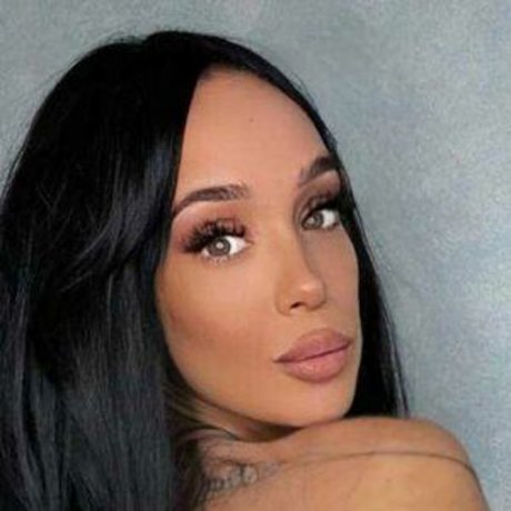 Latex temptress erotische xxx galerie