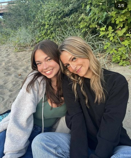 ilinamcqueen top nackte bilder