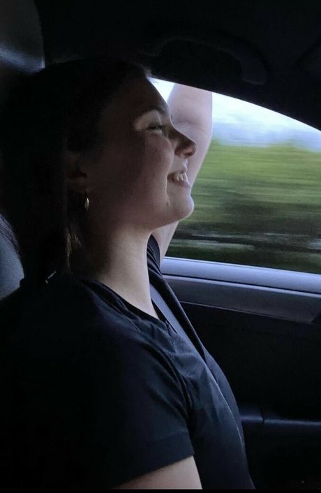 ilinamcqueen sexy kostenlose archiv