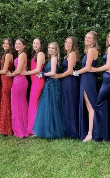 ilinamcqueen erotische pornostar foto