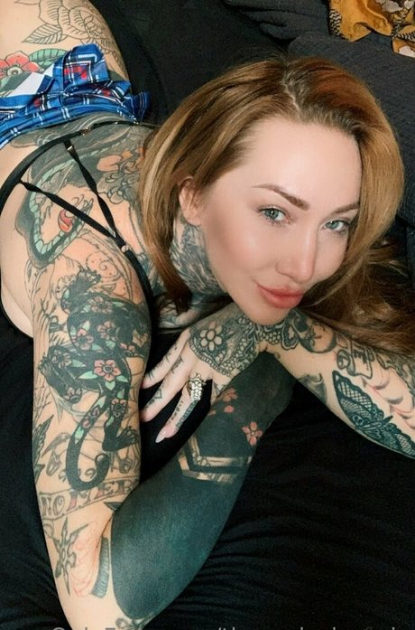 theparisvipervip xxx erotische fotos