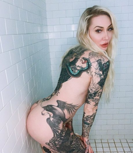 theparisvipervip hd nackt fotos