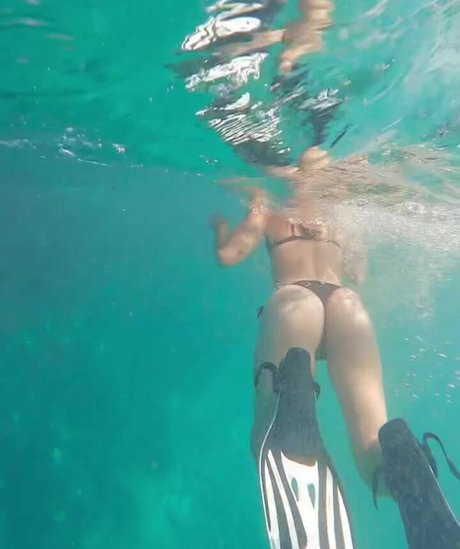 Luana Maluf nackte pornostar galerien