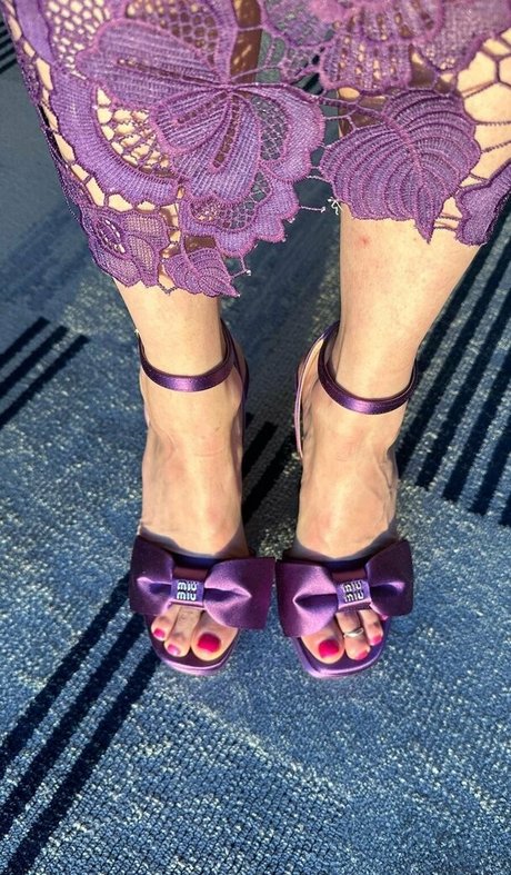 brandilovefreee hübsche xxx fotos