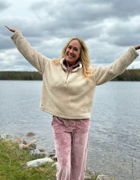 brandilovefreee sexy nacktheit fotos