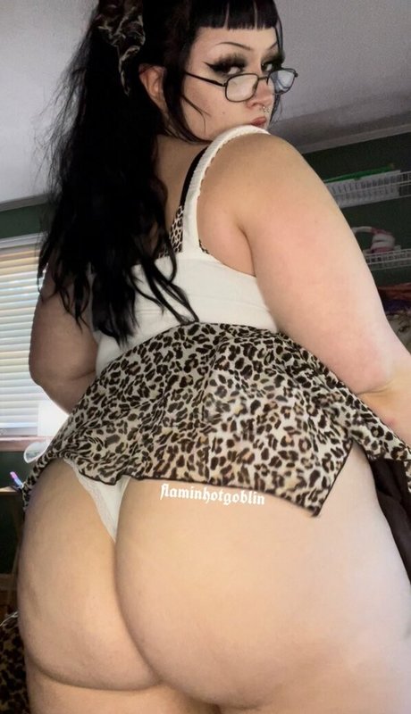 Flaminhotgoblin kostenlose nette bilder