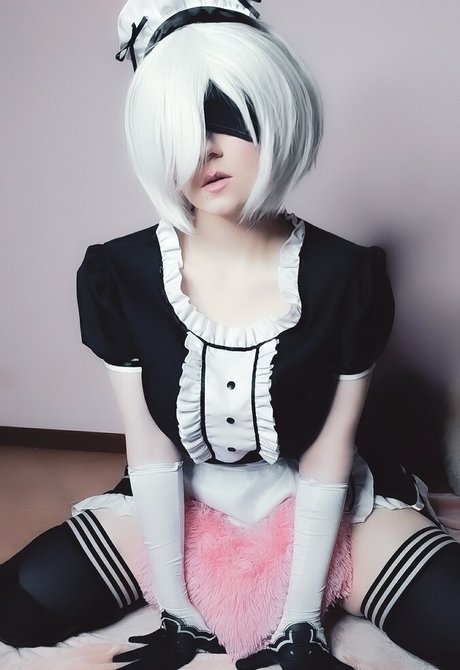 voyeur-onlyfans exklusive heiße foto