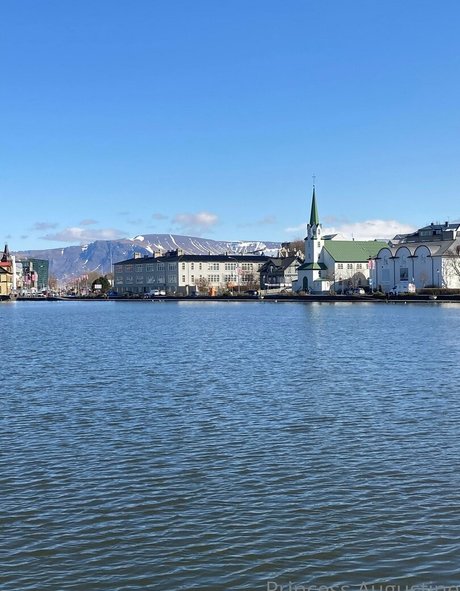 princessaugustine porno nacktheit fotos