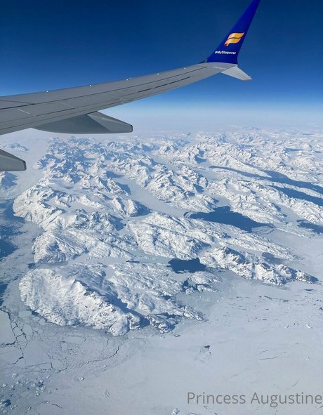 princessaugustine kostenlose nacktheit bilder